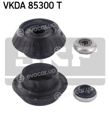 SKF VKDA 85300 T