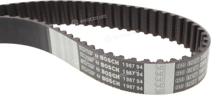 Bosch 1 987 949 413