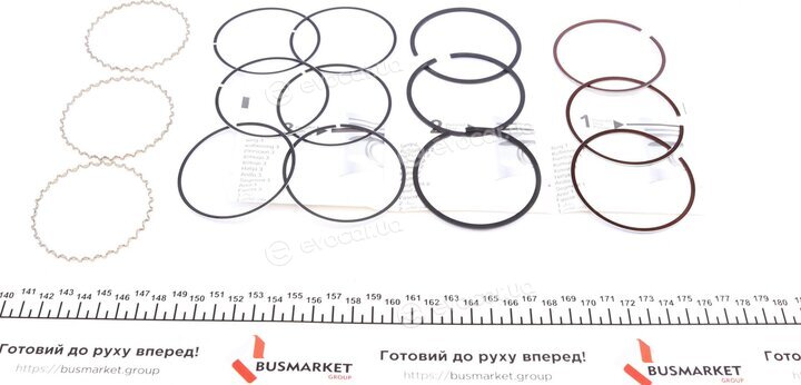 AMP PR-DAE-39-1401-000-SET
