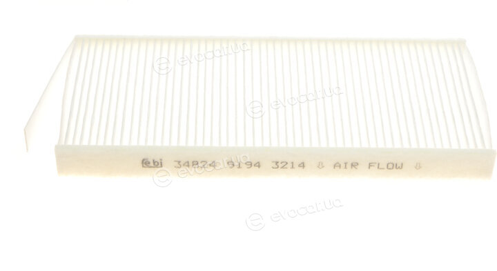 Febi 34824