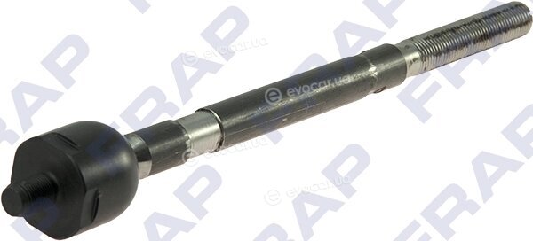 Frap F3937