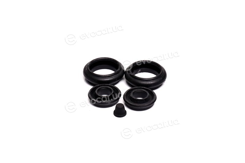 Frenkit 327008