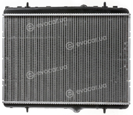 Mahle CR 2014 000P
