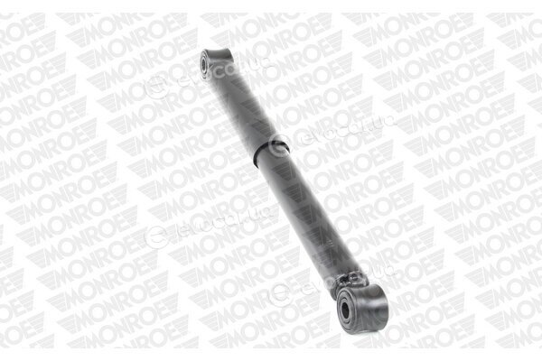 Monroe T1271