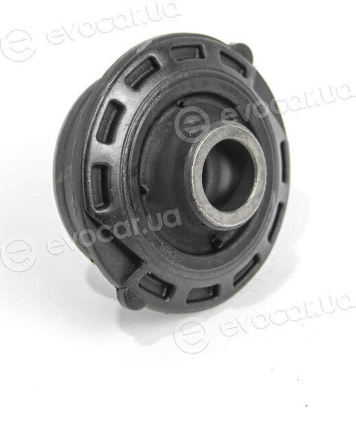 AS Metal 38CT0303