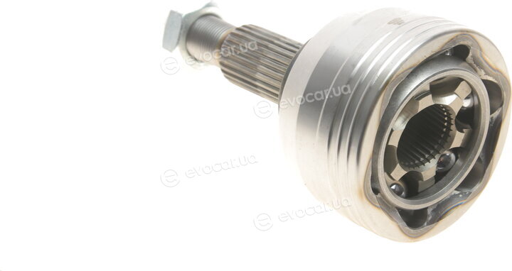 Magneti Marelli 302015100329