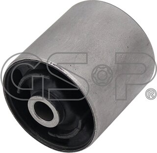 GSP 514967