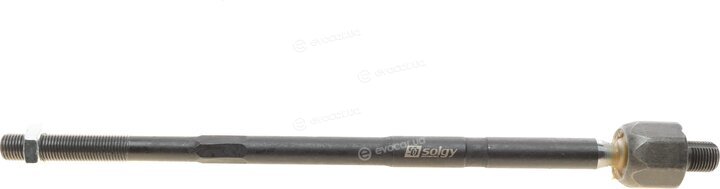 Solgy 205037