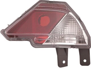 Depo / Loro 112-4007R-UE