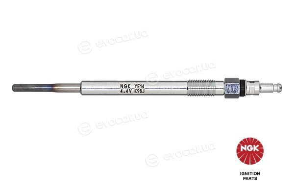 NGK / NTK YE14
