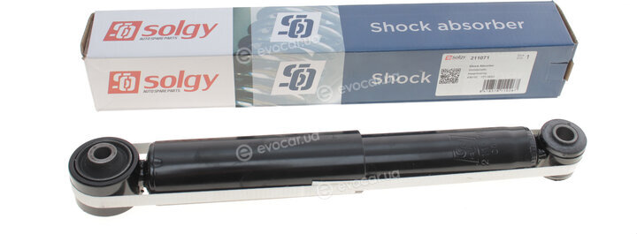 Solgy 211071