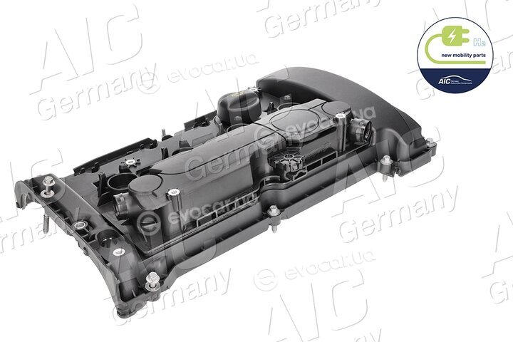 AIC 74325