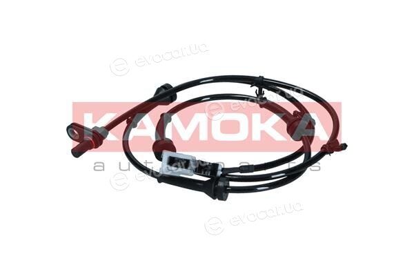 Kamoka 1060344