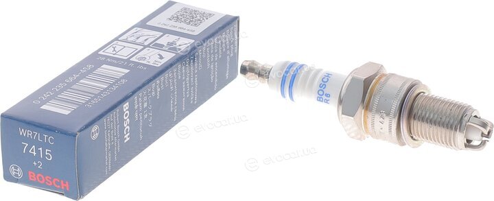 Bosch 0 242 235 664