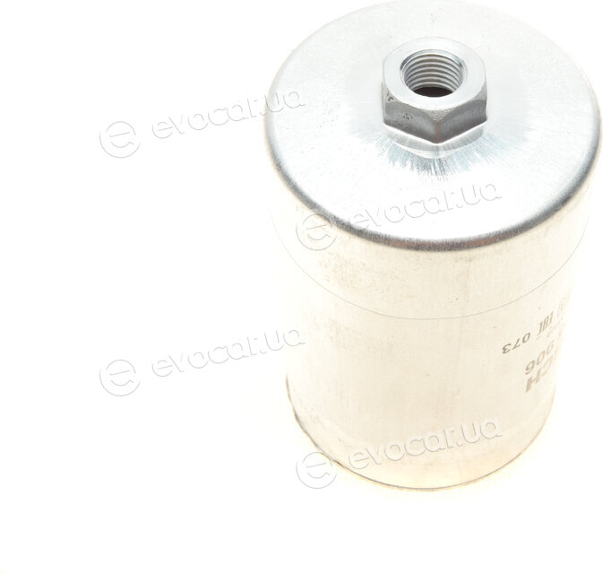 Bosch 0 450 905 906