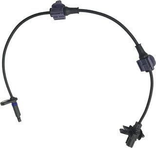 Gauss GS2255