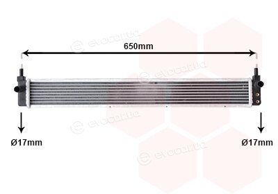 Van Wezel 53002602