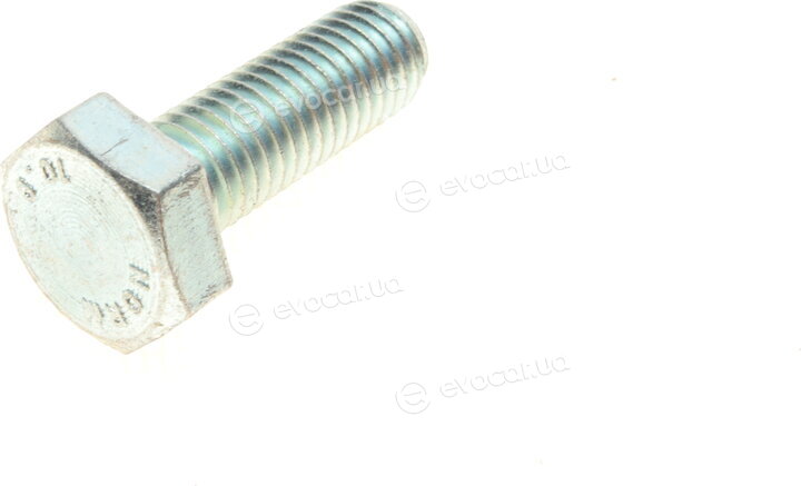 AS Metal 10VW0705