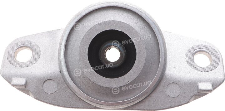 AS Metal 45VW2610