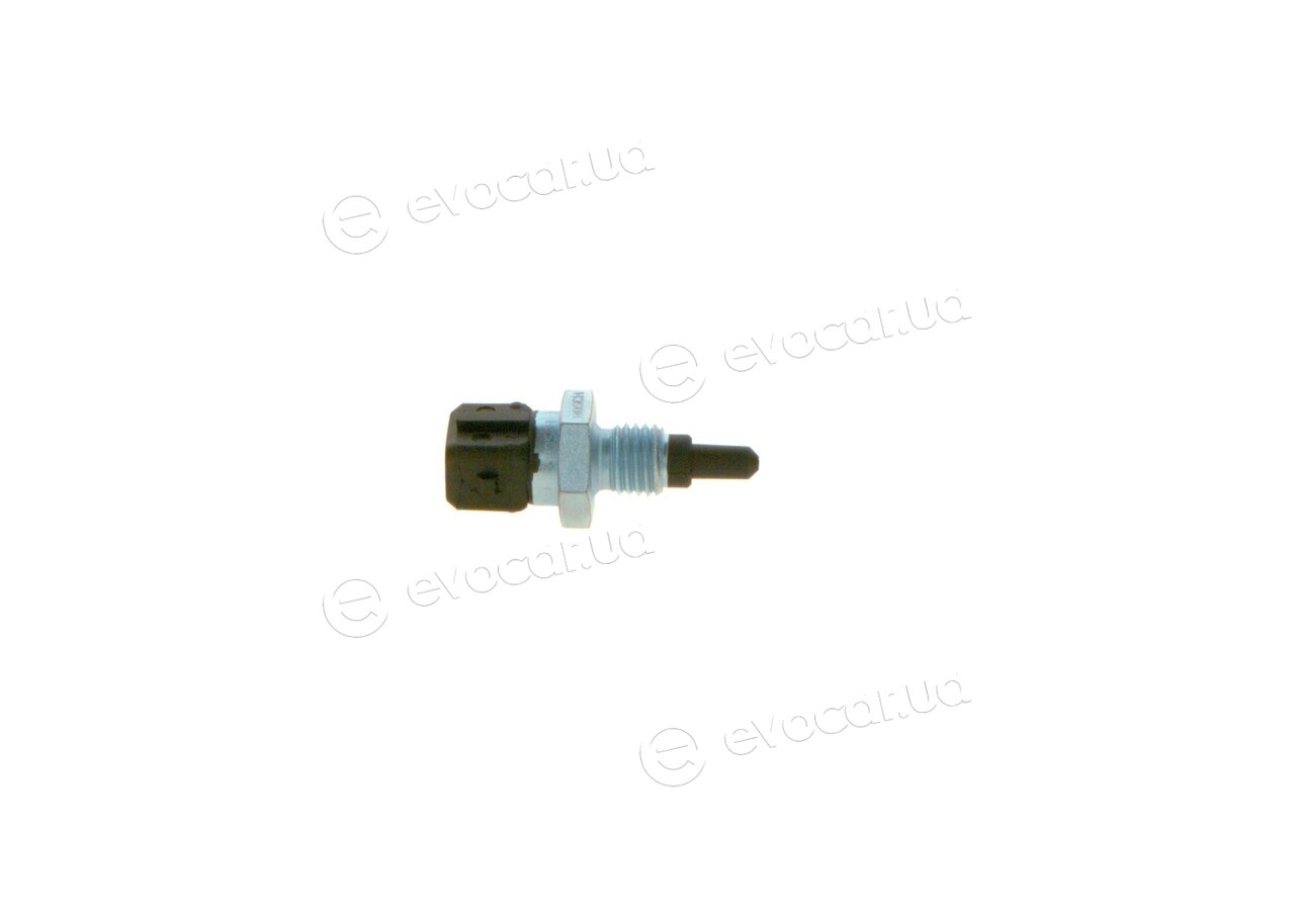 Bosch 0 280 130 039