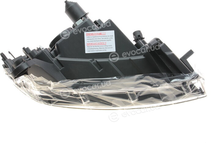 Autotechteile 503 0311
