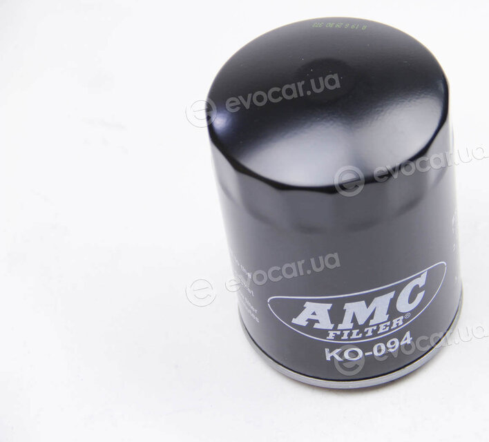 AMC KO-094