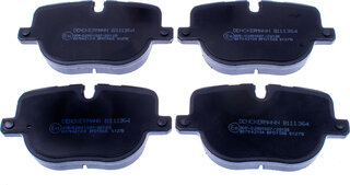 Denckermann B111364