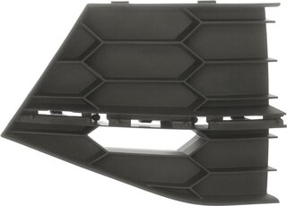VAG 3V0853666