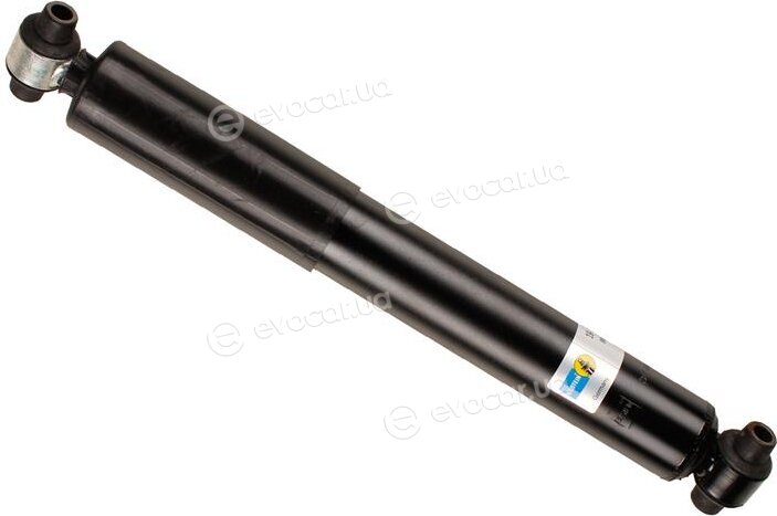 Bilstein 19-112862