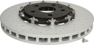 Brembo 09.A804.33