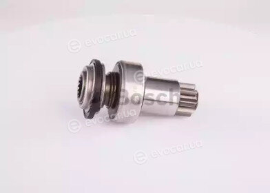 Bosch F 000 AL1 694