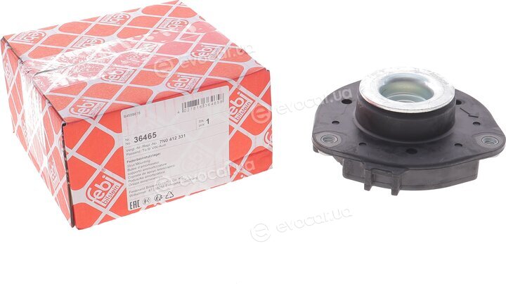 Febi 36465