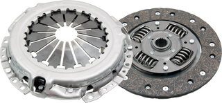 Blue Print ADT330257