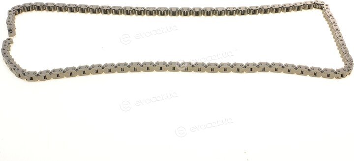 Febi 46374