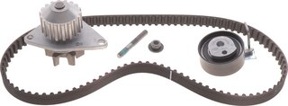 Bosch 1987945323
