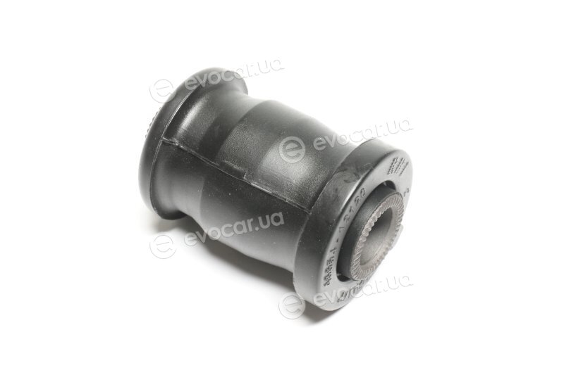 RBI T24ZE121S