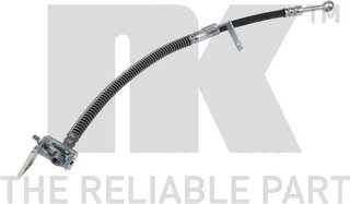 NK 853444