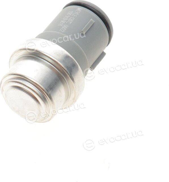 Meyle 100 919 0010