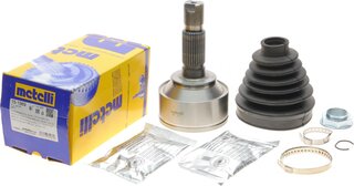 Metelli 15-1989
