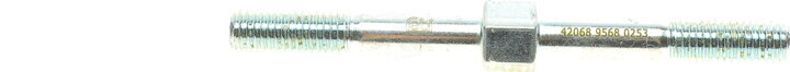 Febi 42068
