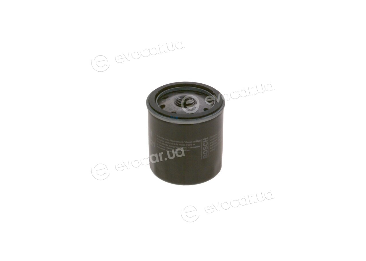 Bosch F 026 407 221