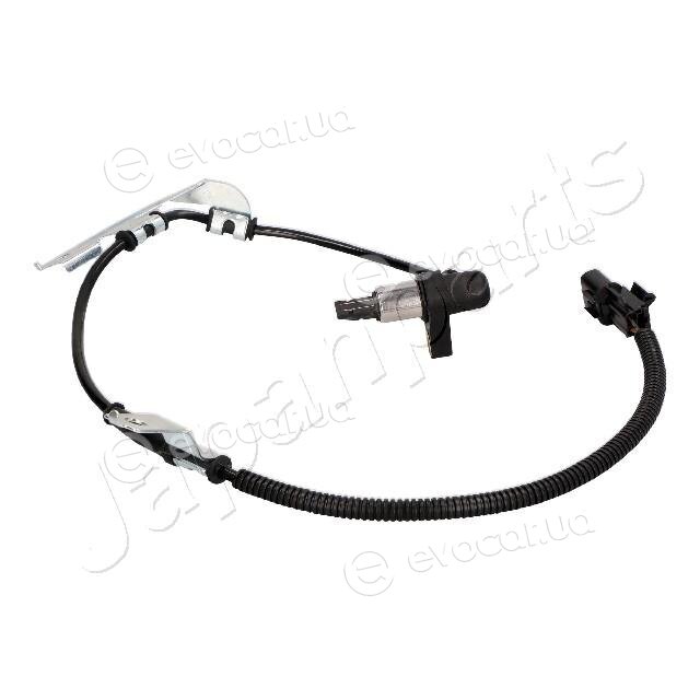Japanparts ABS-H76