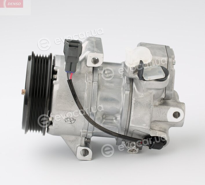 Denso DCP17054