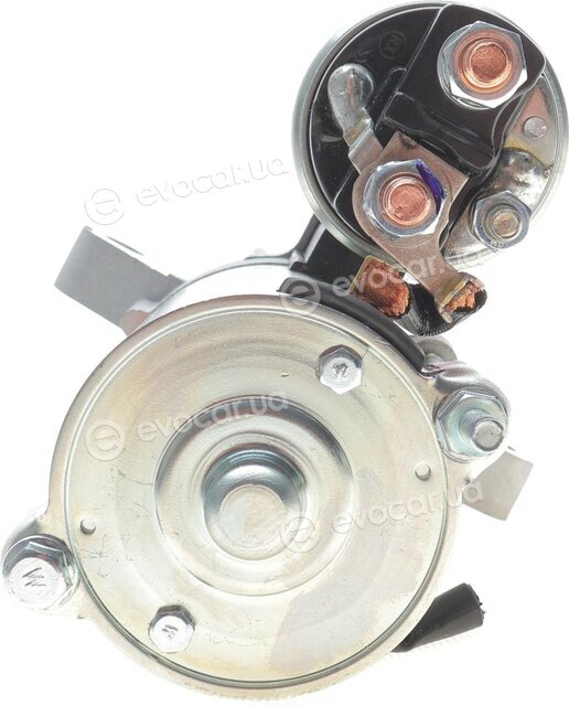 Bosch 1 986 S01 145