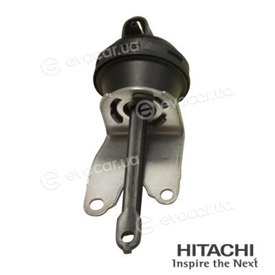 Hitachi / Huco 2509323