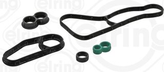 Elring 048.480