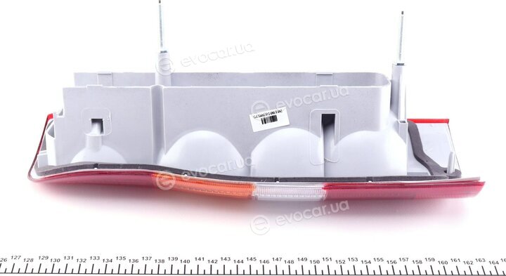 Autotechteile 503 0211