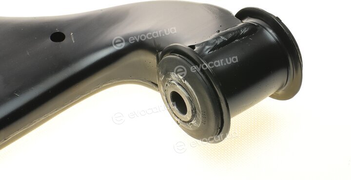 AS Metal 30MR0815