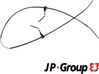 JP Group 1570301000
