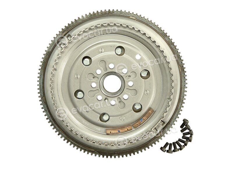 Sachs 2294 501 170